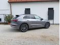 AUDI E-TRON 2019/4 - 3
