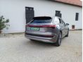AUDI E-TRON 2019/4 - 4