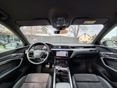 AUDI E-TRON 2019/4 - 5