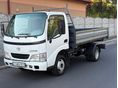 TOYOTA DYNA 2004/5 - 3