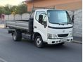 TOYOTA DYNA 2004/5 - 4