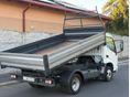 TOYOTA DYNA 2004/5 - 5