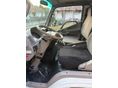 TOYOTA DYNA 2004/5 - 6