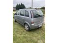 OPEL MERIVA A 1.4 Enjoy