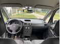 OPEL MERIVA A 2007/5 - 2