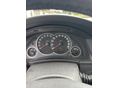 OPEL MERIVA A 2007/5 - 3