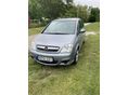 OPEL MERIVA A 2007/5 - 4