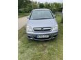OPEL MERIVA A 2007/5 - 5