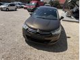 CITROEN C4 2014/6 - 1
