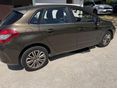 CITROEN C4 2014/6 - 2