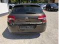 CITROEN C4 2014/6 - 3