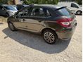 CITROEN C4 2014/6 - 4
