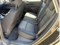 CITROEN C4 2014/6 - 5