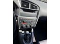 CITROEN C4 2014/6 - 6