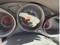 CITROEN C4 2014/6 - 7