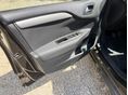 CITROEN C4 2014/6 - 8