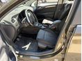 CITROEN C4 2014/6 - 9