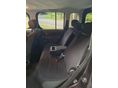 NISSAN CUBE 2010/6 - 2