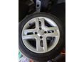 NISSAN CUBE 2010/6 - 3
