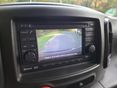NISSAN CUBE 2010/6 - 4