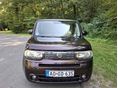 NISSAN CUBE 2010/6 - 5