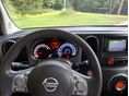 NISSAN CUBE 2010/6 - 9