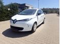 RENAULT ZOE Z.E. R90 41 kWh Life (Automata) Zöld Rendszám + Ingyenes Névreírás + Hibamentes