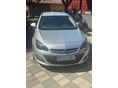 OPEL ASTRA J 1.4 T Enjoy (Automata) EURO6