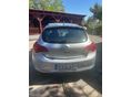 OPEL ASTRA J 2015/2 - 2
