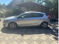 OPEL ASTRA J 2015/2 - 3