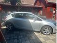 OPEL ASTRA J 2015/2 - 4