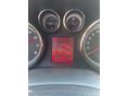 OPEL ASTRA J 2015/2 - 5