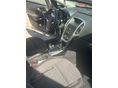 OPEL ASTRA J 2015/2 - 6