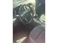 OPEL ASTRA J 2015/2 - 7