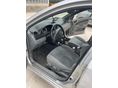 CHEVROLET LACETTI 2005/10 - 3