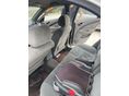 CHEVROLET LACETTI 2005/10 - 4