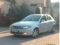 CHEVROLET LACETTI 2005/10 - 5