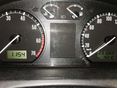 SKODA FABIA 2001/2 - 7