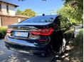 BMW 740 2017/8 - 3