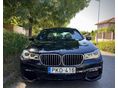 BMW 740 2017/8 - 5