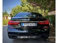 BMW 740 2017/8 - 6