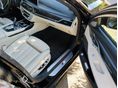 BMW 740 2017/8 - 7
