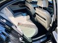 BMW 740 2017/8 - 8