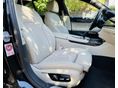 BMW 740 2017/8 - 9