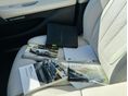 BMW 740 2017/8 - 13