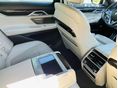 BMW 740 2017/8 - 10