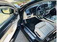 BMW 740 2017/8 - 11