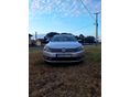 VOLKSWAGEN PASSAT VII 2012/5 - 3