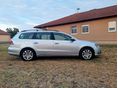 VOLKSWAGEN PASSAT VII 2012/5 - 4