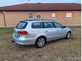 VOLKSWAGEN PASSAT VII 2012/5 - 5